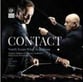 Contact! CD